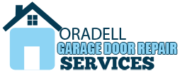 Garage Door Repair Oradell